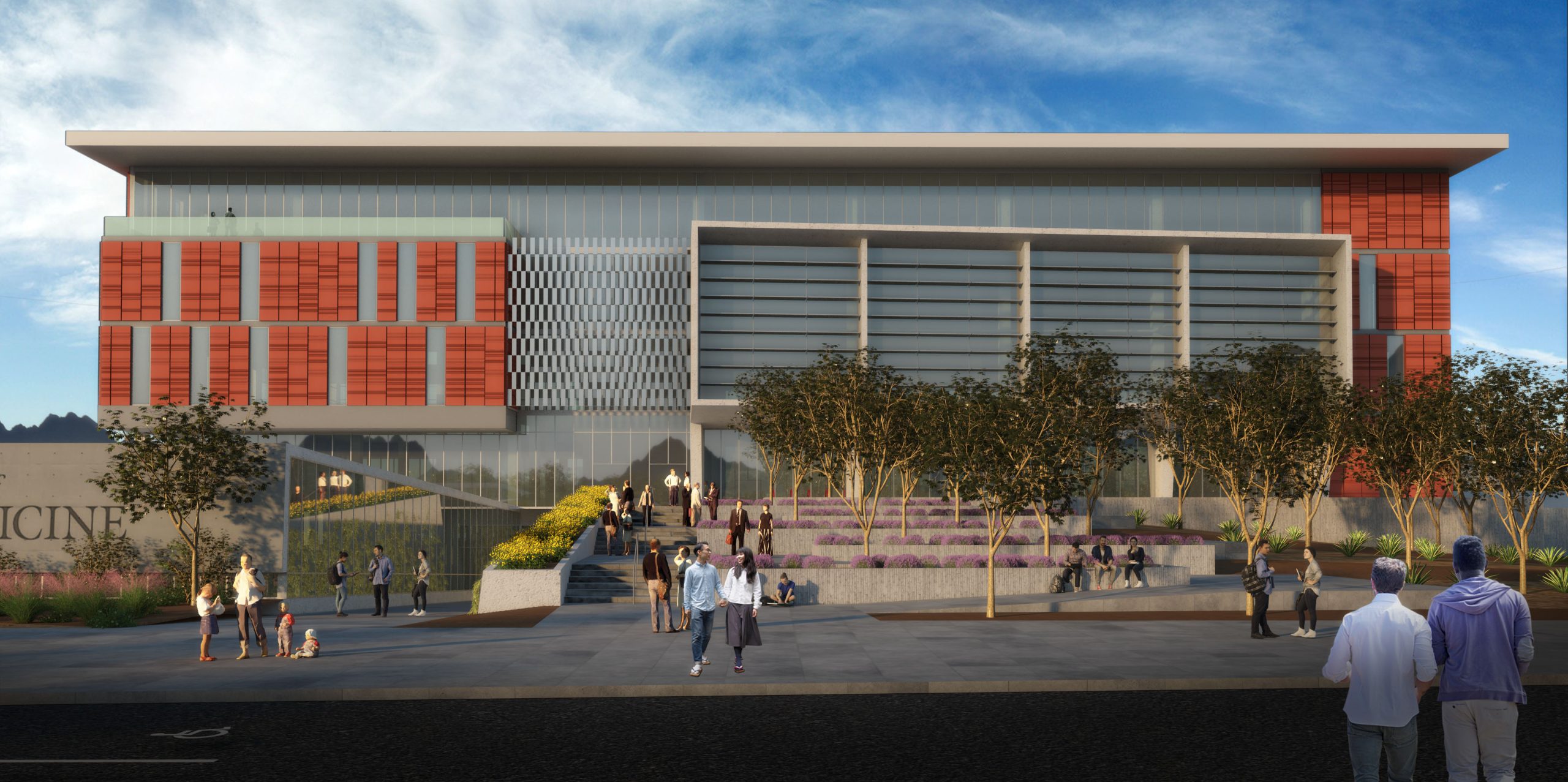 3-UNLV