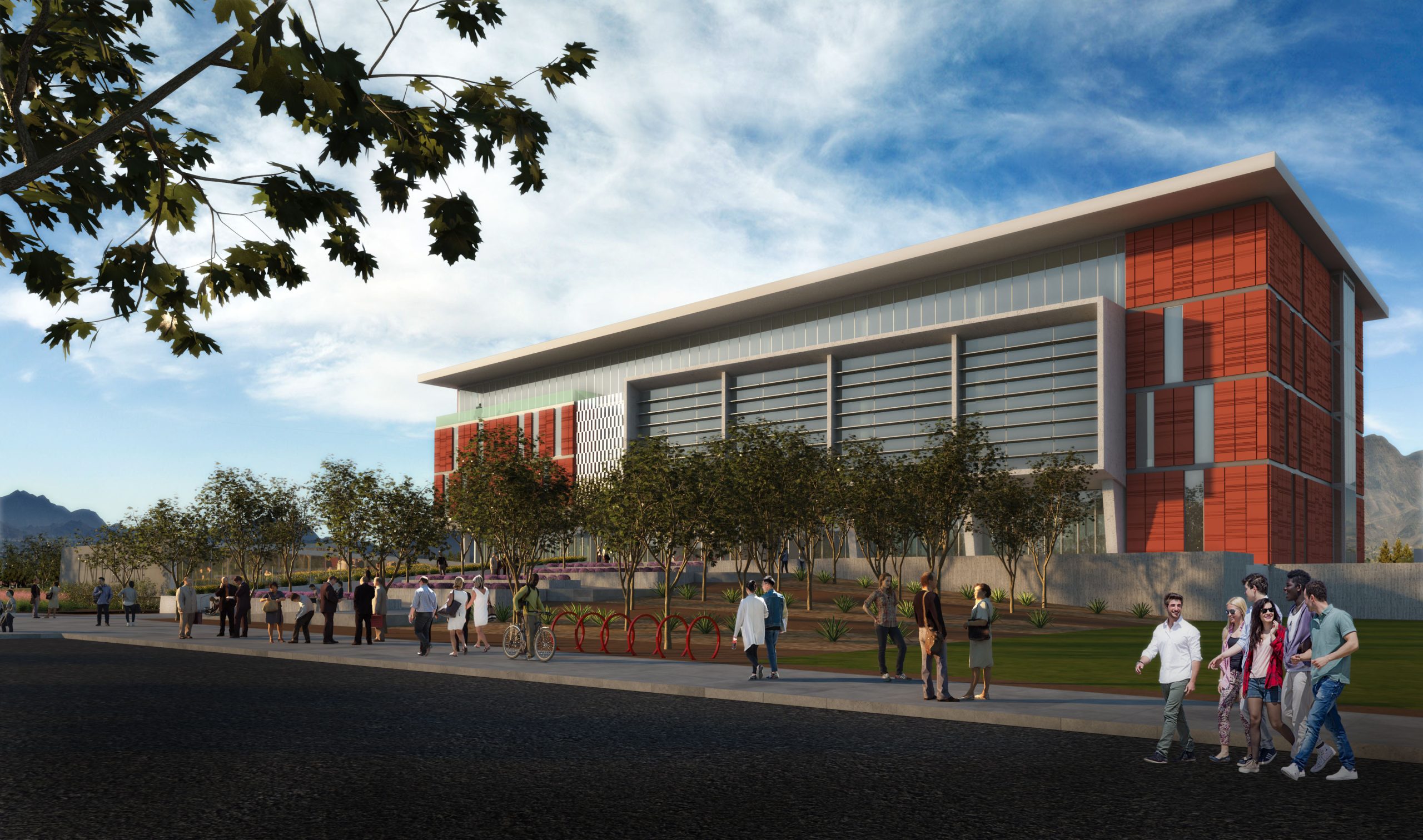 4-UNLV