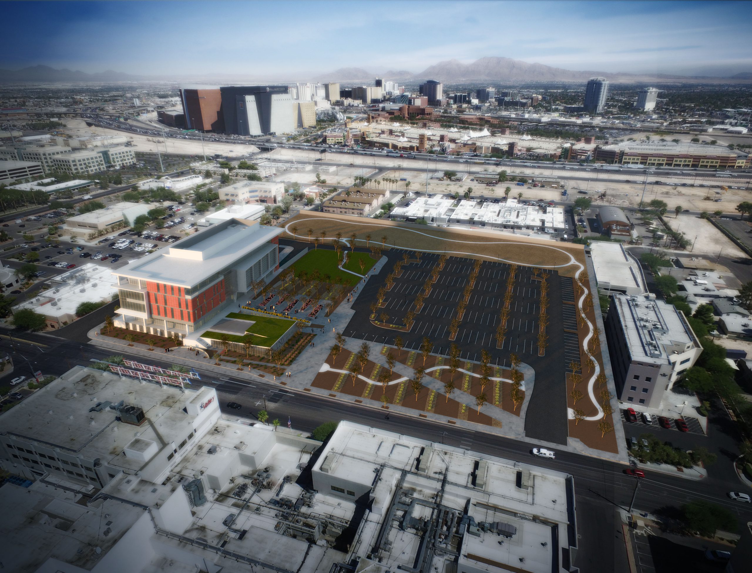 5-UNLV