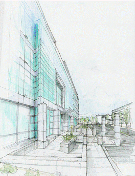 6-MCC