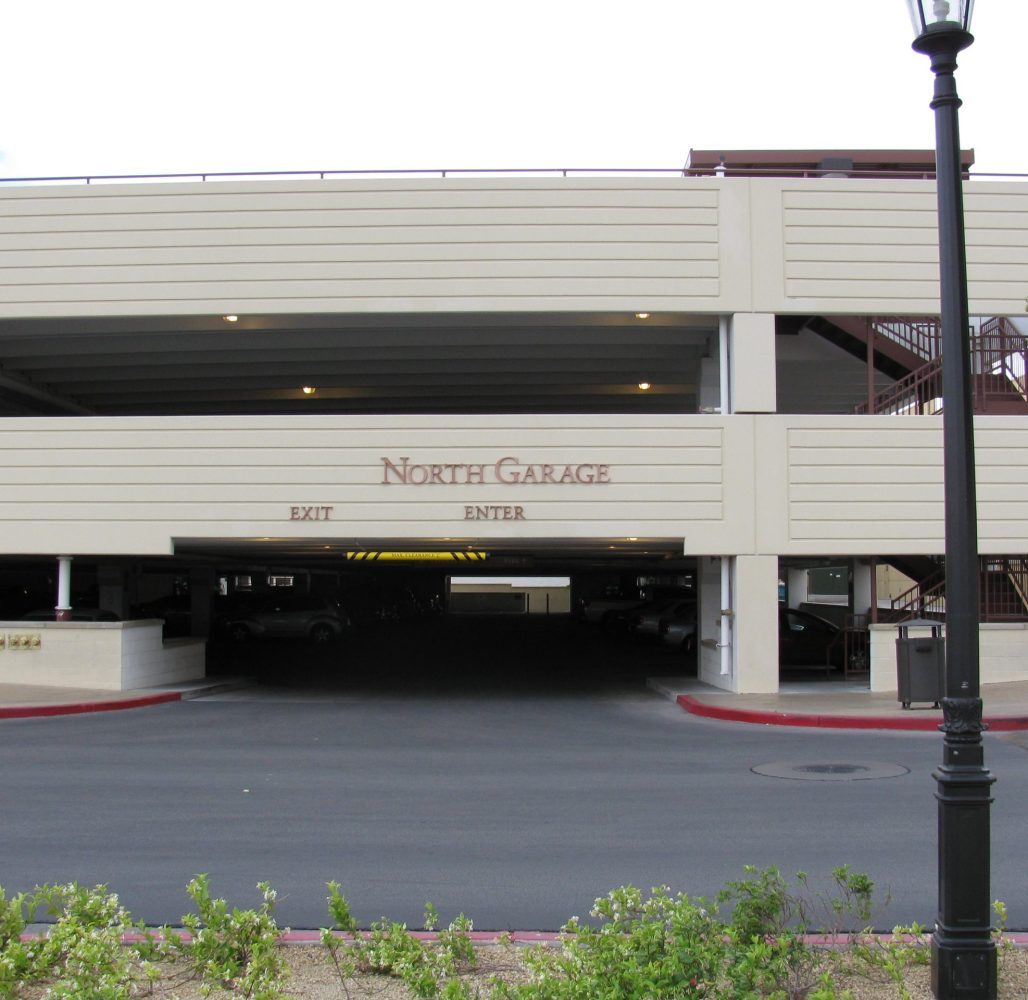 2-Town Square