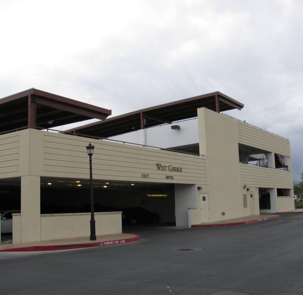 3-Town Square