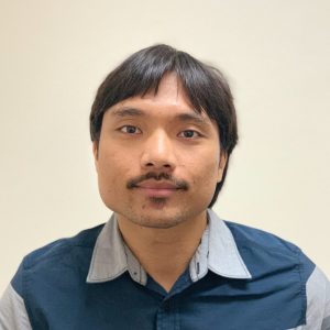 Immanuel Pinachos